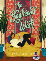 The_Boyfriend_Wish